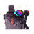 Arva : sac à dos unisexe EXPLORE20