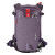 Arva: EXPLORE20 unisex backpack