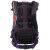 Arva: mochila unisex EXPLORE20
