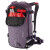 Arva: mochila unisex EXPLORE20