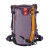 Arva: Unisex-Rucksack EXPLORE20