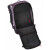 Arva: mochila unisex EXPLORE20