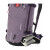Arva: mochila unisex EXPLORE20