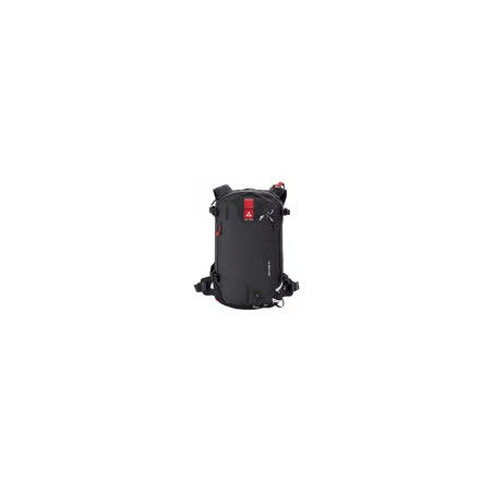 Arva: EXPLORE20 unisex backpack