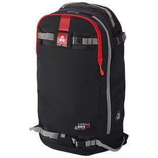 Arva: Set di zaini AIRBAG SWITCH EXTREME BUNDLE