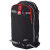 Arva: AIRBAG SWITCH EXTREME BUNDLE bag pack