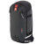 Arva: AIRBAG SWITCH EXTREME BUNDLE bag pack