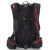 Arva: zaino unisex con airbag AIRBAG EXPLORE 40 - NERO