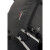 Arva: mochila unisex con airbag AIRBAG EXPLORE 40 - NEGRO