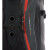 Arva: zaino unisex con airbag AIRBAG EXPLORE 40 - NERO