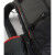 Arva: Unisex-Rucksack mit Airbag AIRBAG EXPLORE 40 – BLACK
