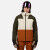 Rossignol OUTERLIMITS ski jacket for men
