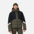 Rossignol CIASTEL ski jacket for men