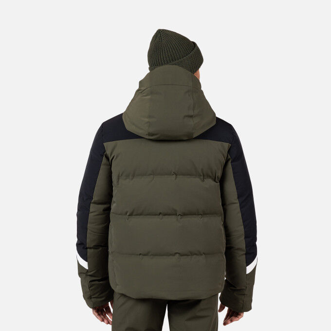 Veste de ski Rossignol CIASTEL pour Homme