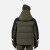 Veste de ski Rossignol CIASTEL pour Homme