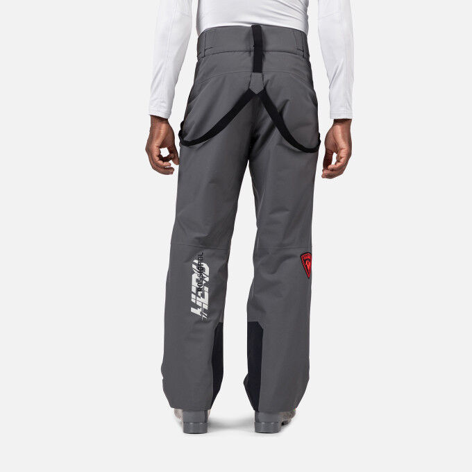 Herren-Skihose HERO INSULATED von Rossignol