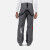 Herren-Skihose HERO INSULATED von Rossignol