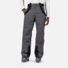 ONYX GREY