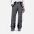 Herren-Skihose HERO INSULATED von Rossignol