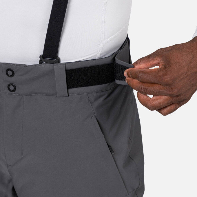 Pantalones de esquí para hombre HERO INSULATED de Rossignol