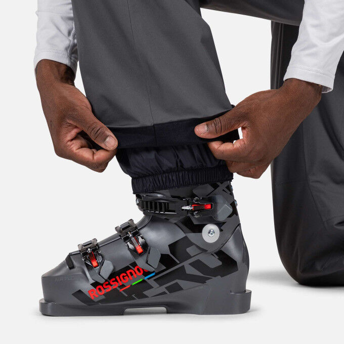 HERO INSULATED men's ski pants by Rossignol
