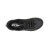 Merrell Moab Speed 2 GORE-TEX® Black – All-terrain hiking