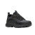 Merrell Moab Speed 2 GORE-TEX® Black – All-terrain hiking