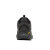 Merrell Moab Speed 2 GORE-TEX® Black – All-terrain hiking