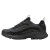 Merrell Moab Speed 2 GORE-TEX® Black – All-terrain hiking