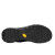 Merrell Moab Speed 2 GORE-TEX® Black – All-terrain hiking