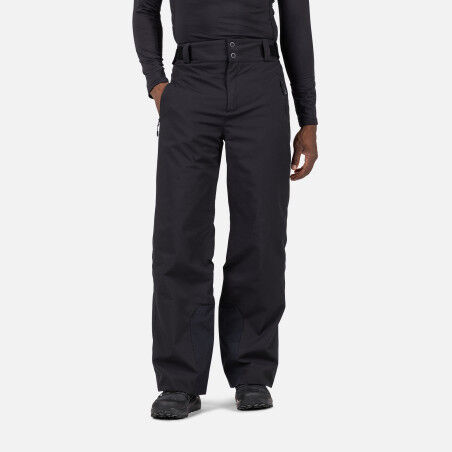Pantaloni da sci da uomo DIRETTA di Rossignol