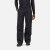 Pantaloni da sci da uomo DIRETTA di Rossignol