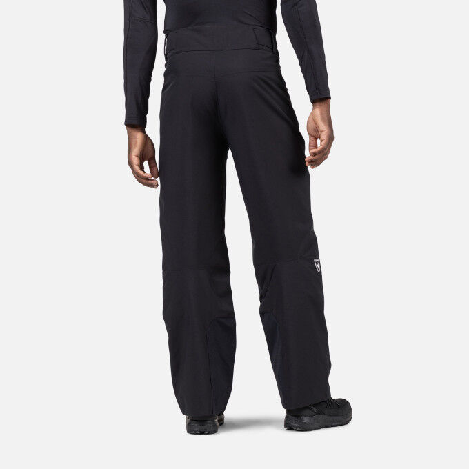 Pantaloni da sci da uomo DIRETTA di Rossignol