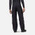 Pantalones de esquí para hombre DIRETTA de Rossignol