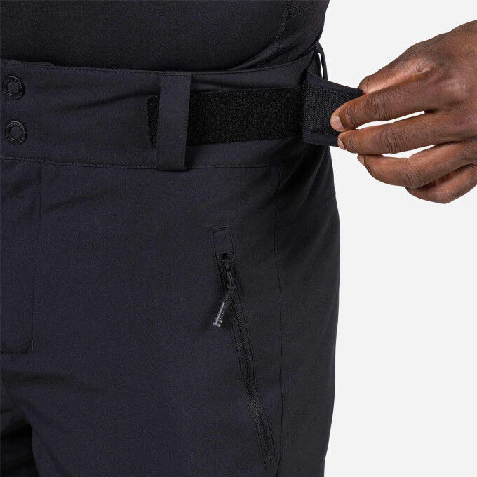 Pantalones de esquí para hombre DIRETTA de Rossignol