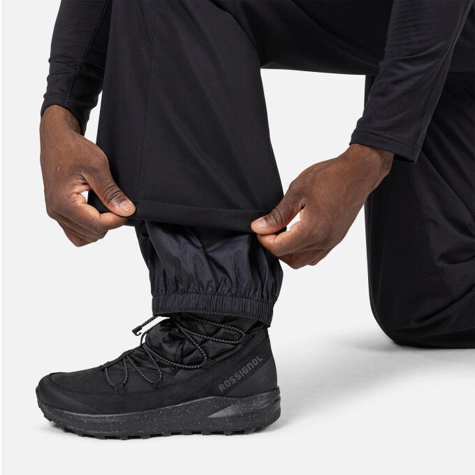 Pantaloni da sci da uomo DIRETTA di Rossignol