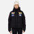 Chaqueta de esquí para mujer Rossignol ALLSNOW DOWN