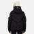 Rossignol ALLSNOW DOWN women's ski jacket