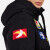 Chaqueta de esquí para mujer Rossignol ALLSNOW DOWN