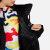 Chaqueta de esquí para mujer Rossignol ALLSNOW DOWN