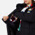 Veste de ski femme Rossignol ALLSNOW DOWN