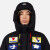 Giacca da sci donna Rossignol ALLSNOW DOWN