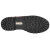 Bottines Kimberfeel Pixie Femme : style chic et chaleur pour l’hiver
