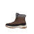 Kimberfeel Idris Cognac Men's Boots: urban style and winter comfort