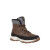 Kimberfeel Idris Cognac Men's Boots: urban style and winter comfort