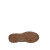 Kimberfeel Idris Cognac Men's Boots: urban style and winter comfort