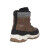 Kimberfeel Idris Cognac Men's Boots: urban style and winter comfort