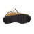 Kimberfeel Erica Women's Shoes: winter style and comfort