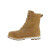 Stivali da uomo Kimberfeel Brunson: comfort e stile  per l'inverno