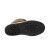 Kimberfeel Beker Homme - Chaleur et adhérence en toutes conditions